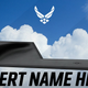 Illustration for article titled What Should We Call The B-21?